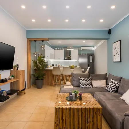 Nidus Villa *